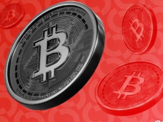 Bitcoin, Ethereum and Dogecoin Dive as Crypto Liquidations Top $1 Billion