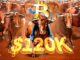 Bitcoin Eyes Further Gains to $120K as BTC Price Reclaims Key Level