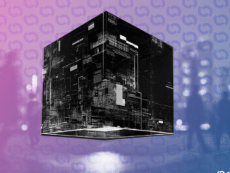 Caltech Builds World’s Largest Neutral-Atom Quantum Computer