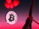 Macro Data Sparks Sharp Crypto Outflows: What Happened?