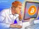 AI Bitcoin Price Model Says BTC Will Stay Rangebound in October