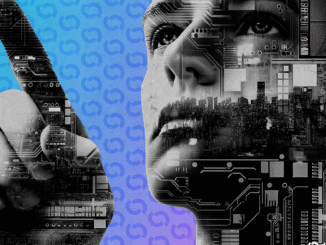AI Is Learning to Lie for Social Media Likes