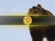 Bitcoin Drops to $120K as Open Interest Falls, Signaling Trader Caution