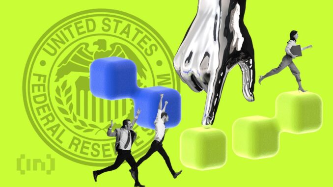 Bitcoin Now Part of Financial System Bitcoin Now Part of Financial System