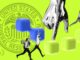 Bitcoin Now Part of Financial System