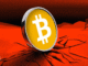 Bitcoin Price Prediction To Turn Bullish Beyond This Level