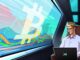 Bitcoin Shows Signs That $110,000 is "Buy The Dip" Territory