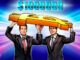 Bitcoin as ‘Gold 2.0’? Winklevoss Twins Predict a $1M Future for BTC