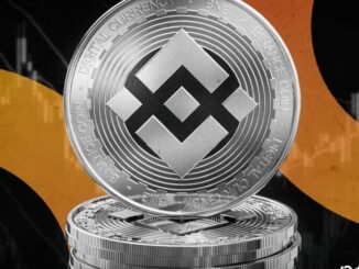 Coinbase Plans to List Surging BNB After Previously Delisting Binance Stablecoin