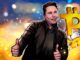 Elon Musk Praises Bitcoin’s Inflation-Proof Model Amid AI Arms Race