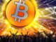 FUD and Politics Are Driving Bitcoin in 2025