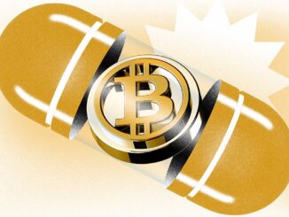 Gold & Bitcoin Near 1980-Level Valuations, But Is The Run Over?
