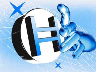 HBAR Price Faces Fresh Selling After Two-Month Calm