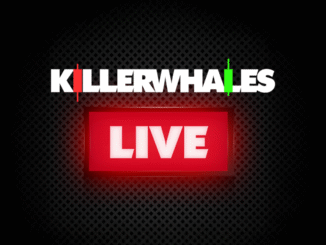 HELLO Labs Launches 'Killer Whales