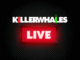 HELLO Labs Launches 'Killer Whales