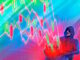How One Trader Turned Panic Into $192M Profit