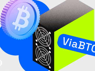 How to Increase Your Bitcoin Mining Profit in 2025