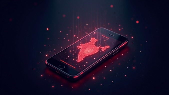 India’s telecom giant Reliance Jio taps Aptos to bring blockchain rewards to millions