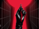 Is Your Bitcoin Wallet One of 220,000 With This Crucial Flaw?