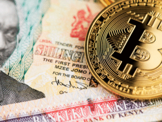 Kenya Passes Bill to Regulate Crypto as Regional Momentum Grows
