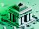Lise Becomes Europe’s First Blockchain Stock Exchange