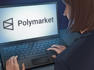 Nobel Peace Prize Bets on Polymarket Under Scrutiny: Report