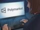 Nobel Peace Prize Bets on Polymarket Under Scrutiny: Report