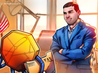 Peter Thiel’s Erebor Approved as Silicon Valley Bank Rival Emerges