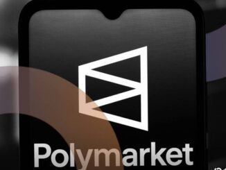 Polymarket Token Is Coming, But Likely Not This Year: Sources