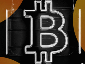 Spooky Szn? Bitcoin Options Worth Record $31 Billion Set to Expire on Halloween