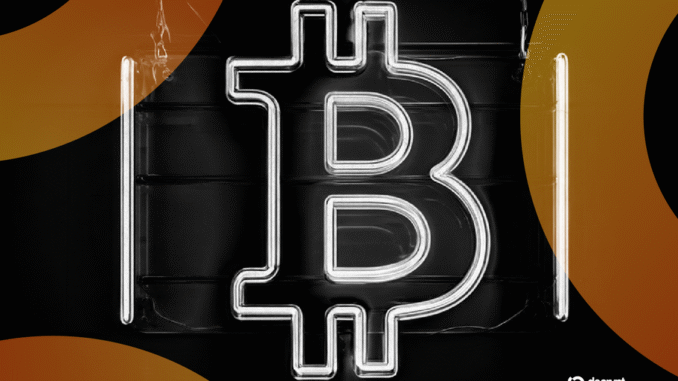 Spooky Szn? Bitcoin Options Worth Record $31 Billion Set to Spooky Szn? Bitcoin Options Worth Record $31 Billion Set to Expire on Halloween