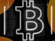 Spooky Szn? Bitcoin Options Worth Record $31 Billion Set to Expire on Halloween