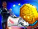 Swiss Bitcoin-Only App Relai Gets MiCA License In France