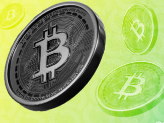 This NYSE-Listed Food Company Aims to Stack $1.2 Billion in Bitcoin