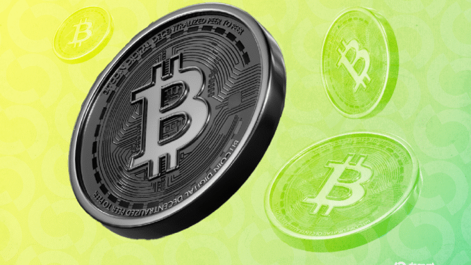 This NYSE-Listed Food Company Aims to Stack $1.2 Billion in This NYSE-Listed Food Company Aims to Stack $1.2 Billion in Bitcoin