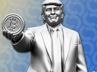 Trump Tariff Stimmy? Here’s How Much Covid Stimulus Checks Are Worth Now If Invested in Bitcoin