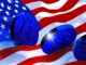 US Shutdown Sparks Record $6 Billion Crypto Inflows