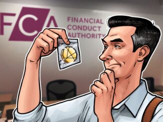 WazirX Shutdown Ends, UK FCA Targets HTX: Global Express