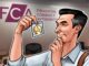 WazirX Shutdown Ends, UK FCA Targets HTX: Global Express
