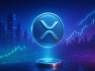 XRP on the edge