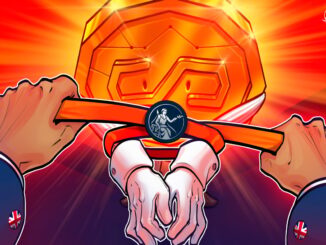 Bank of England Still 'Disproportionately Cautious’ on Stablecoins