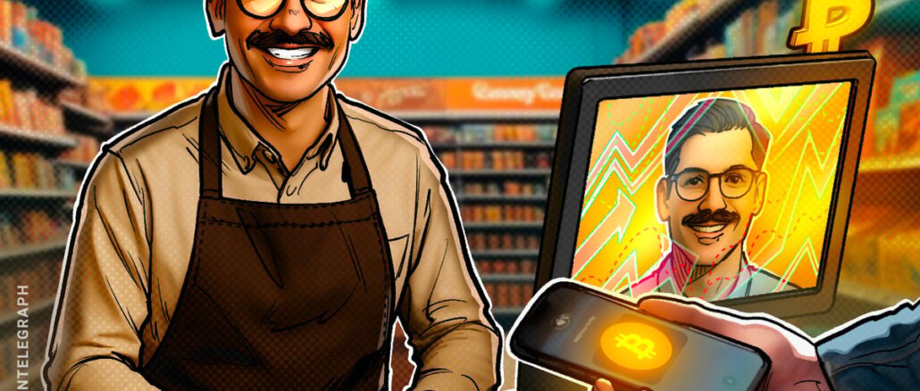 How Square’s Bitcoin Move Could Reshape Online Transactions