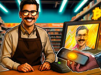 How Square’s Bitcoin Move Could Reshape Online Transactions