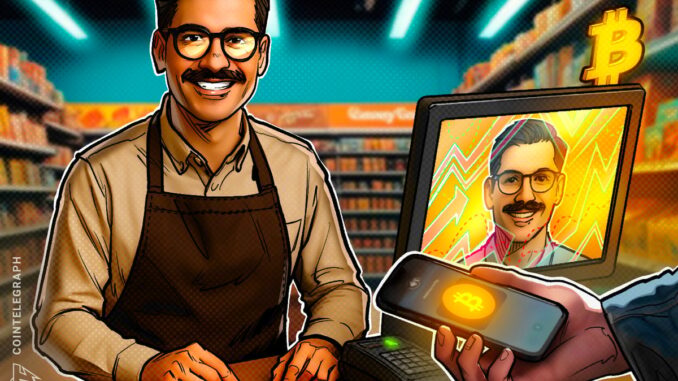 How Square’s Bitcoin Move Could Reshape Online Transactions