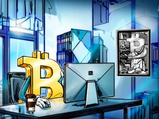 Ripple CTO’s “50-Year Bitcoin” Joke Has a Point: The Real Lesson