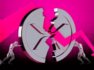 Short-Term Traders Are Buying XRP – Will Price Rebound?
